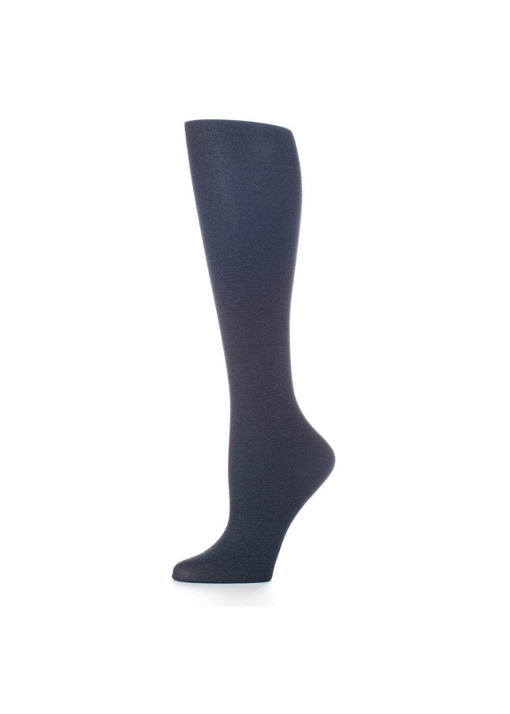 SOLID NAVY