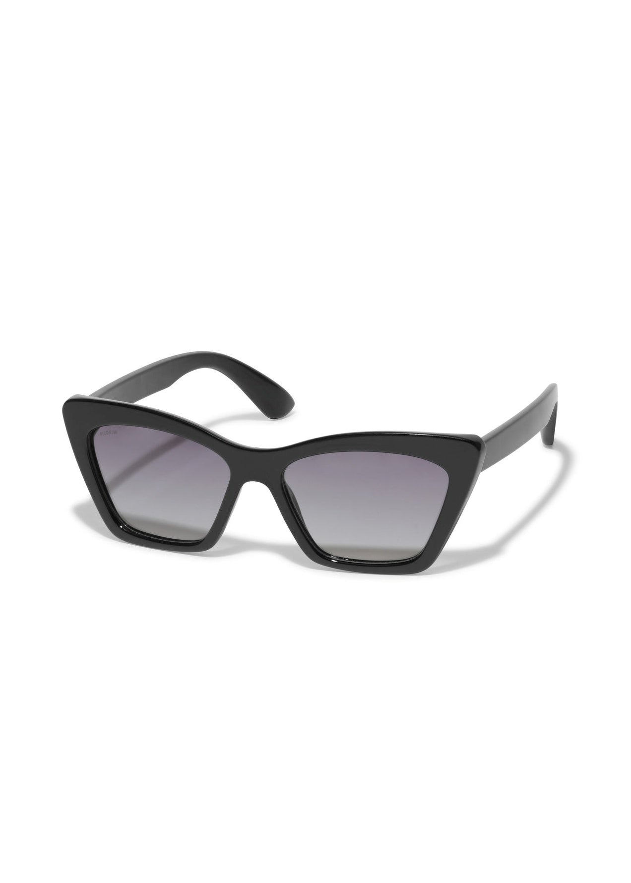 Pilgrim - Dakota Sunglasses