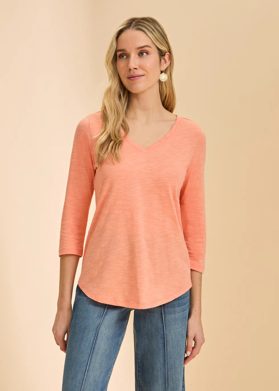 CANTALOUPE