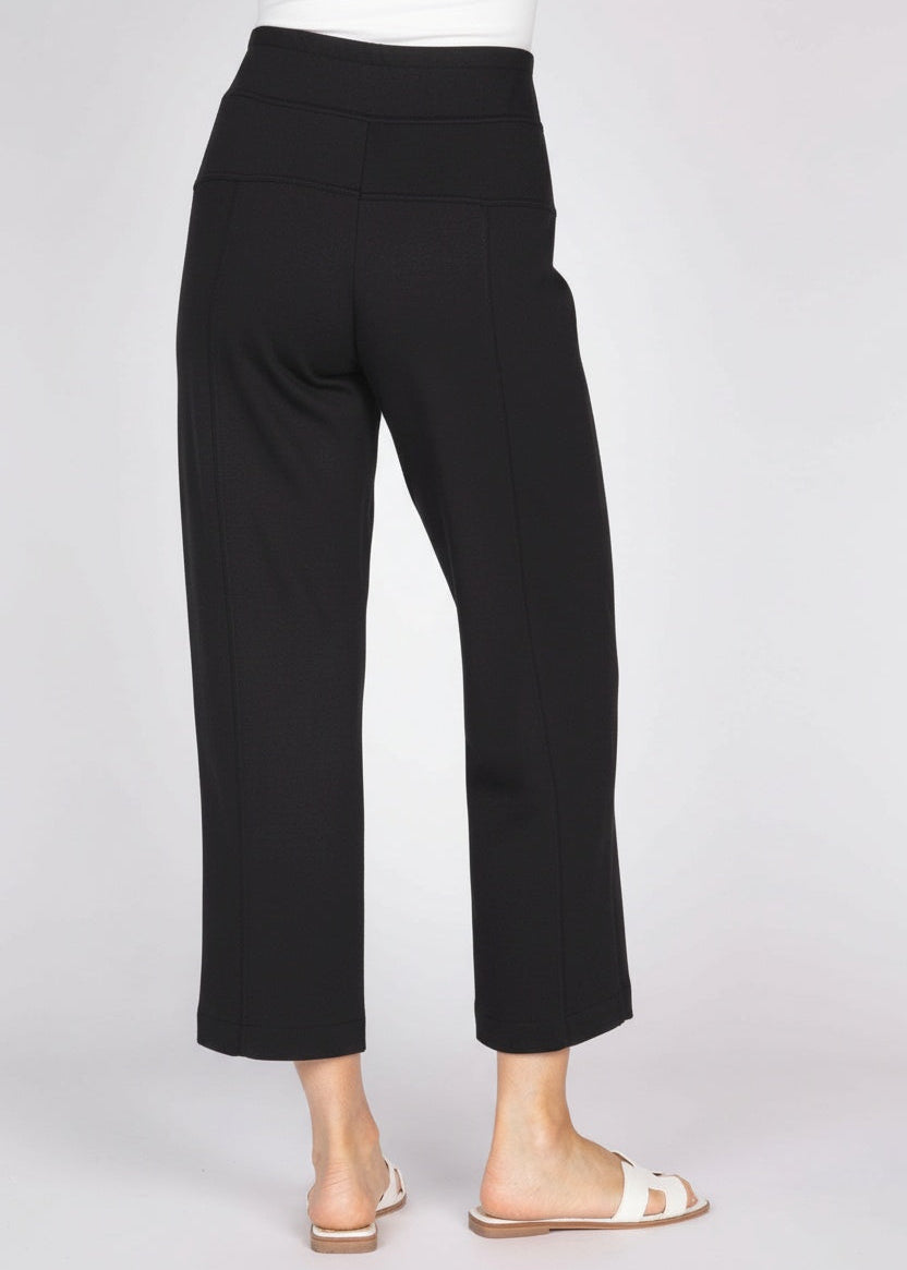Olivia - Lux Stitch Pant