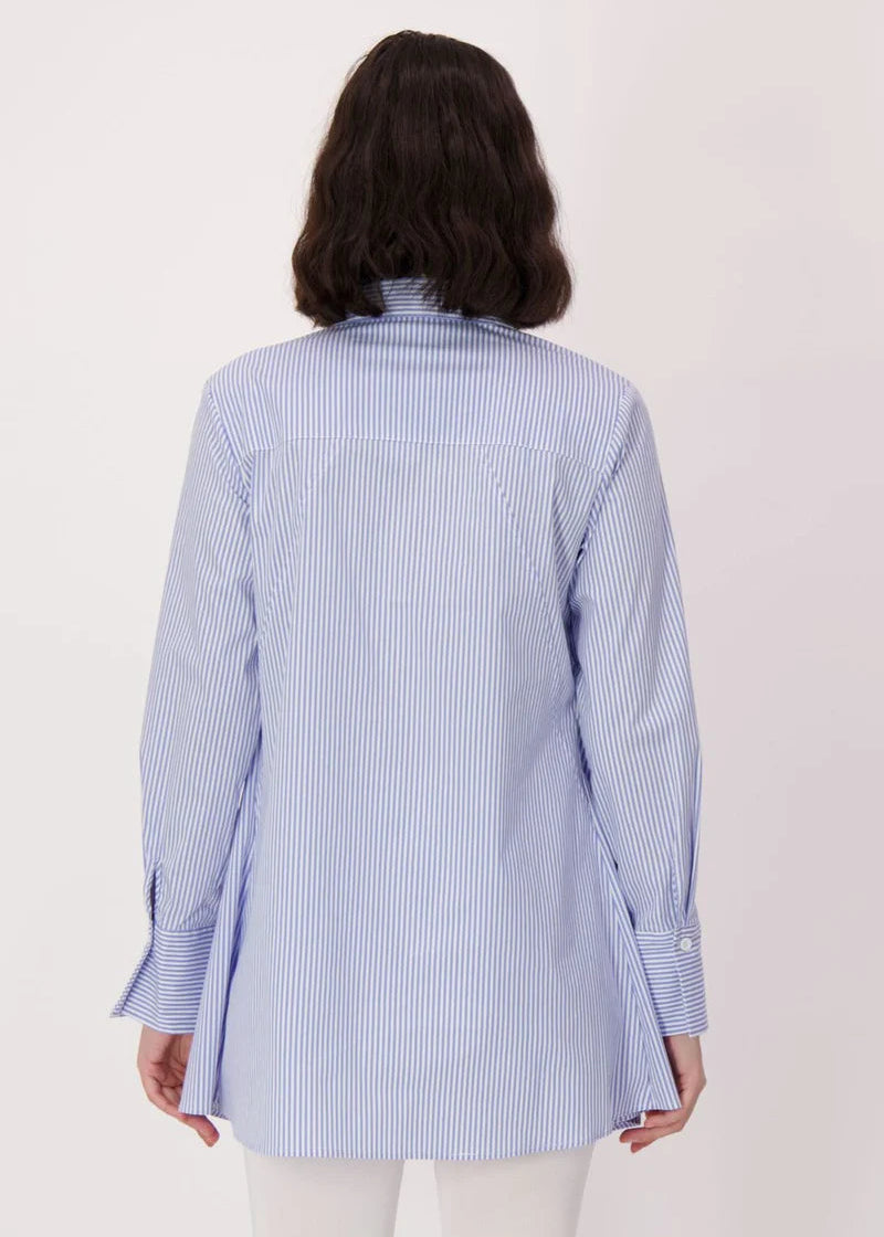 120 - Spanner Essentials - The Shirt