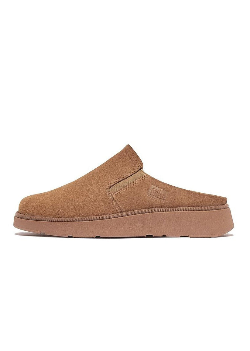 DESERT TAN