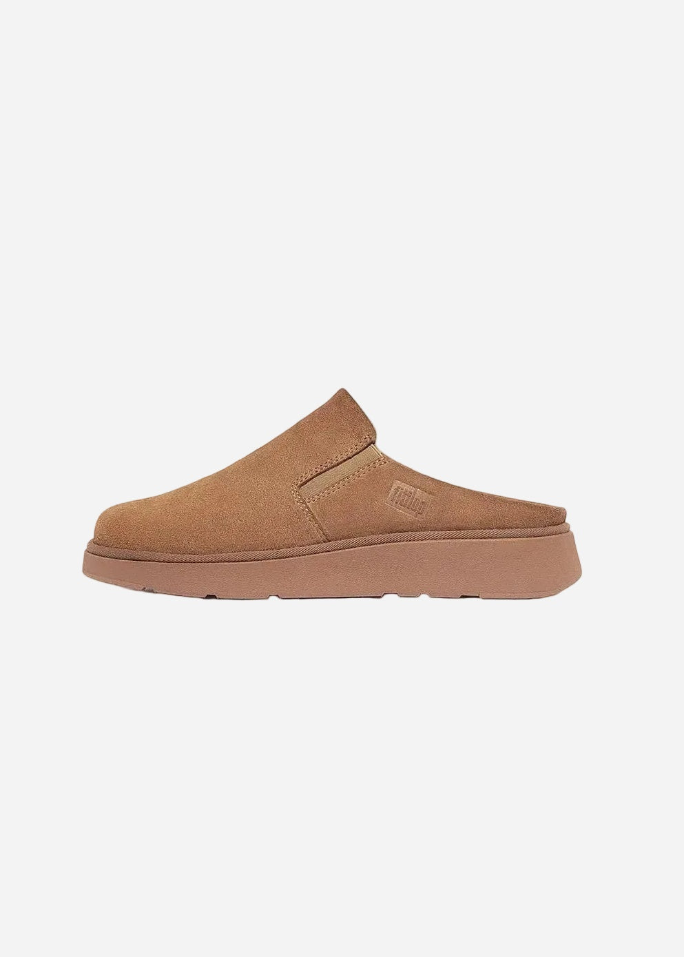 DESERT TAN