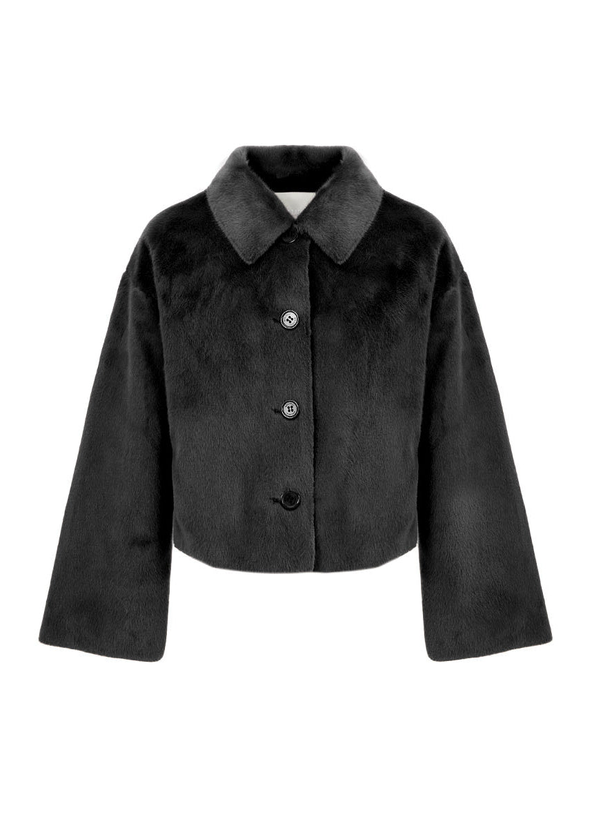 MoliOlli - Guddy Guddy Jacket