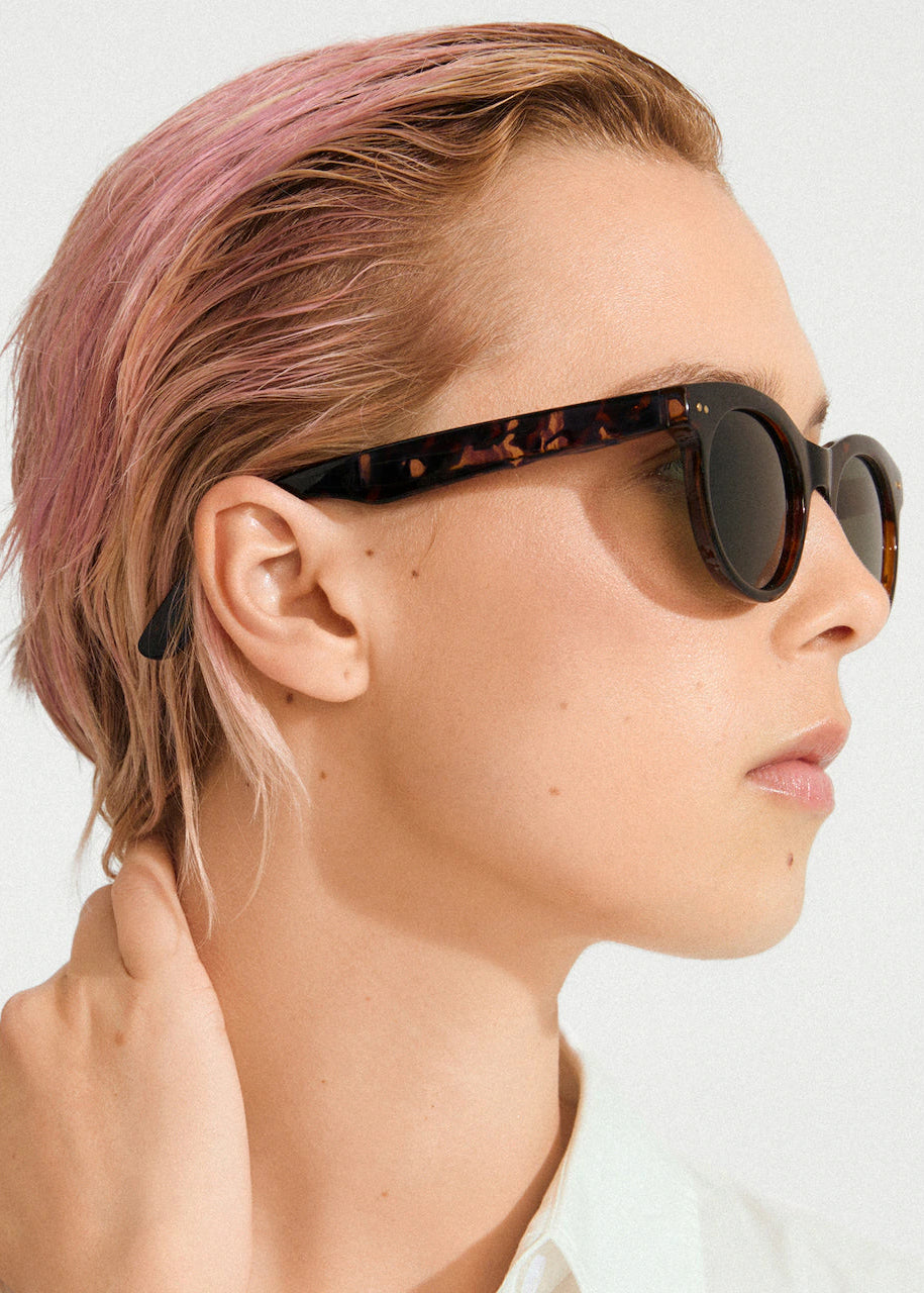 Pilgrim - Jelena Sunglasses