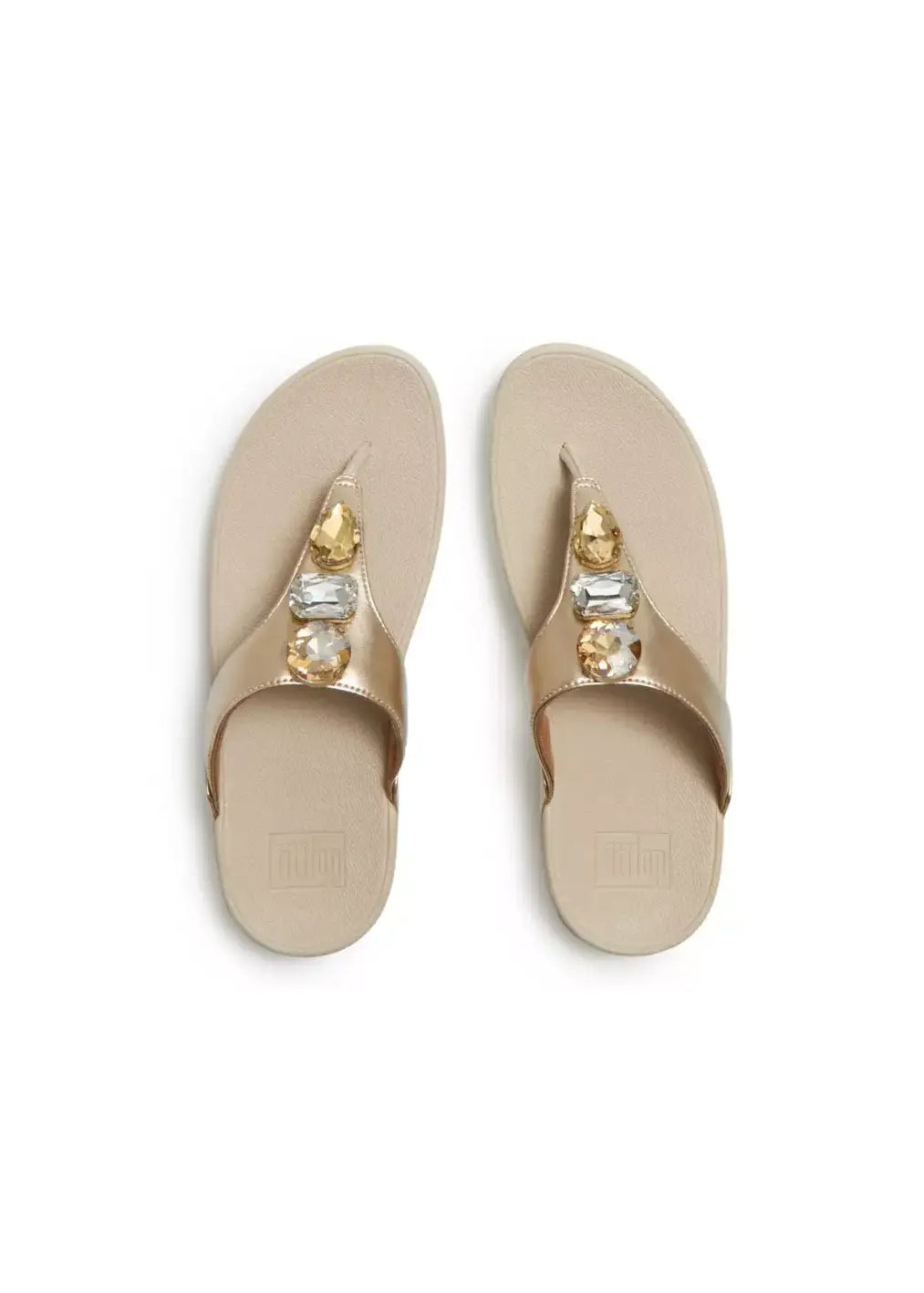 FitFlop Footwear - Fall 2024 Collection - Free Shipping  Shepherd's  Fashions