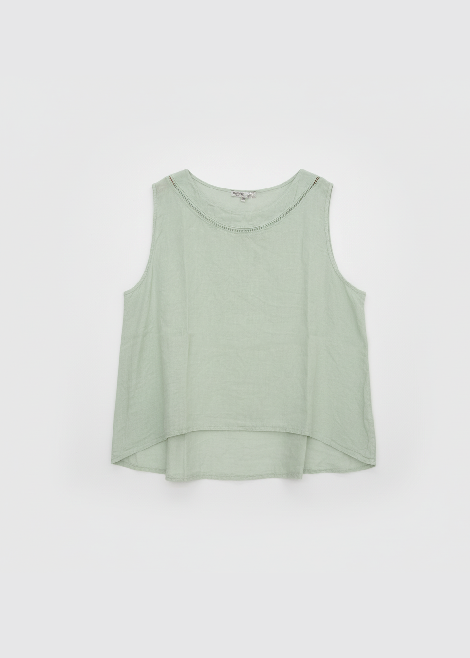 MINT