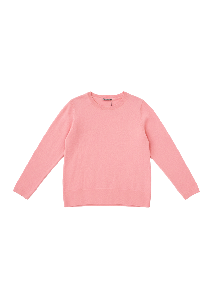 GUAVA