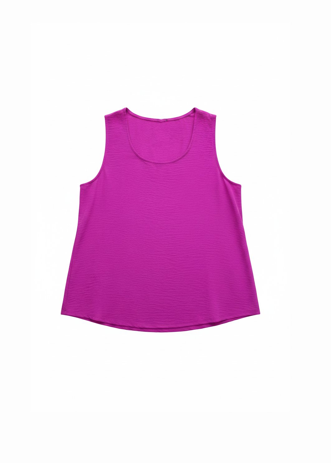 MAGENTA