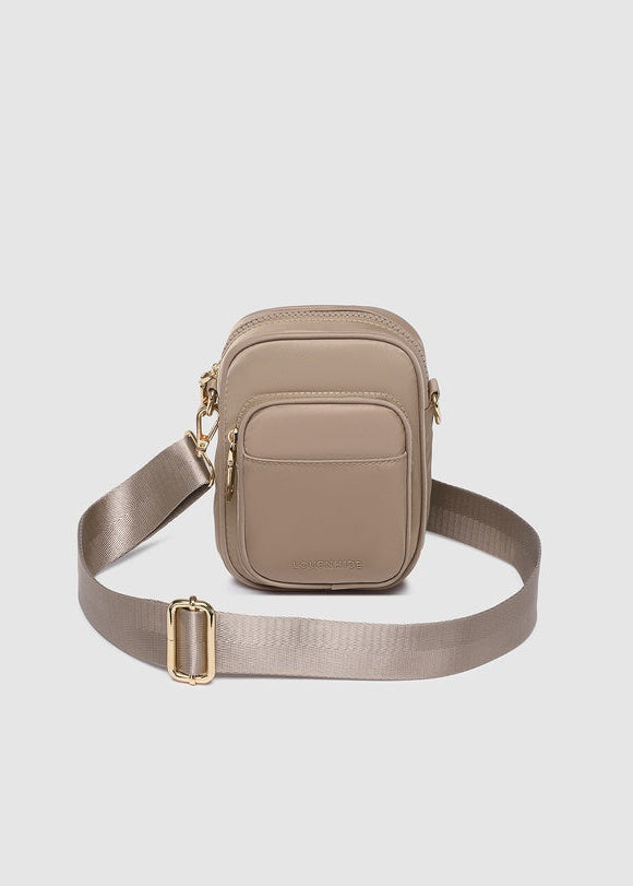 Louenhide - Lyla Phone Bag