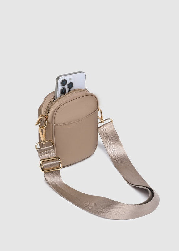 Louenhide - Lyla Phone Bag