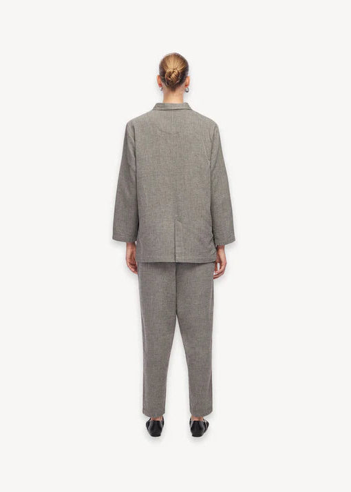 Pokoloko - City Collection Oversized Jacket - SALE