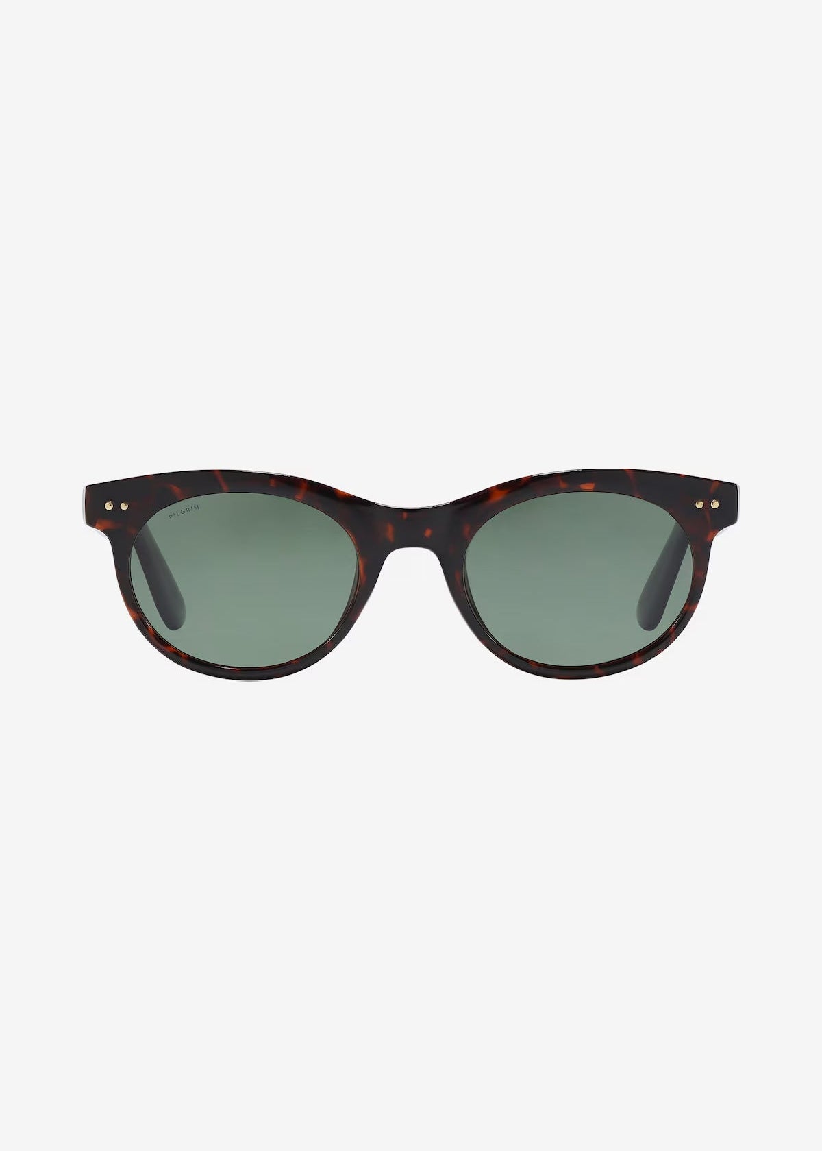 Pilgrim - Jelena Sunglasses