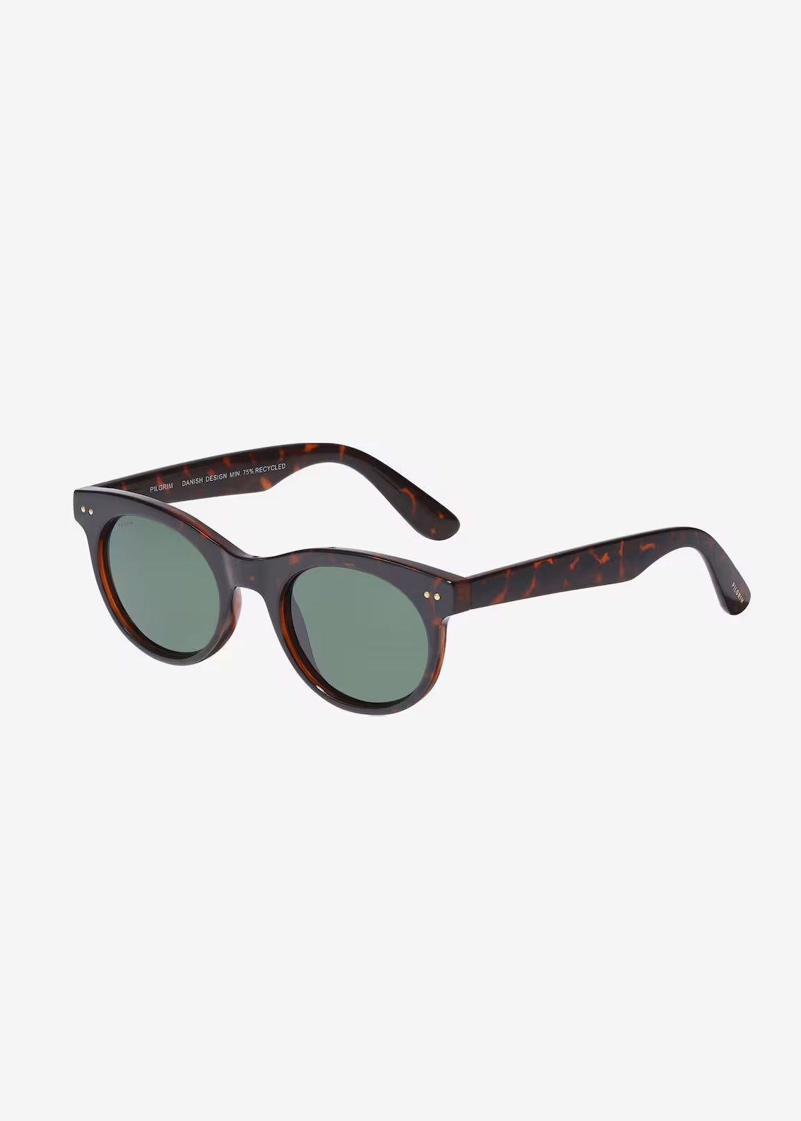 Pilgrim - Jelena Sunglasses