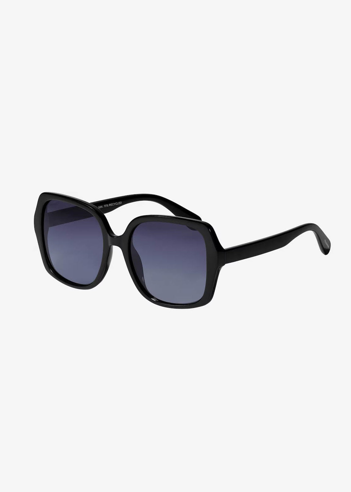 Pilgrim - Jordi Sunglasses