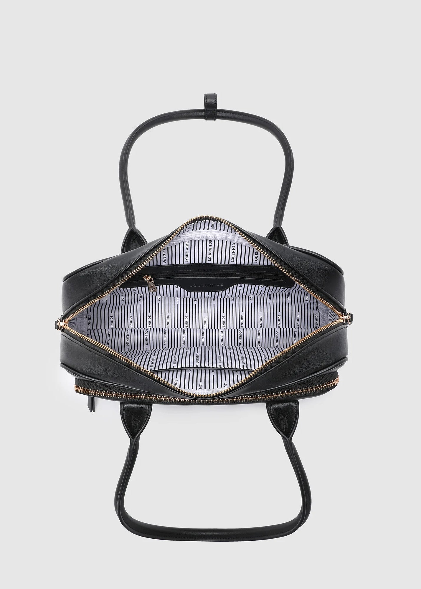 Louenhide - Paloma Handbag - SALE