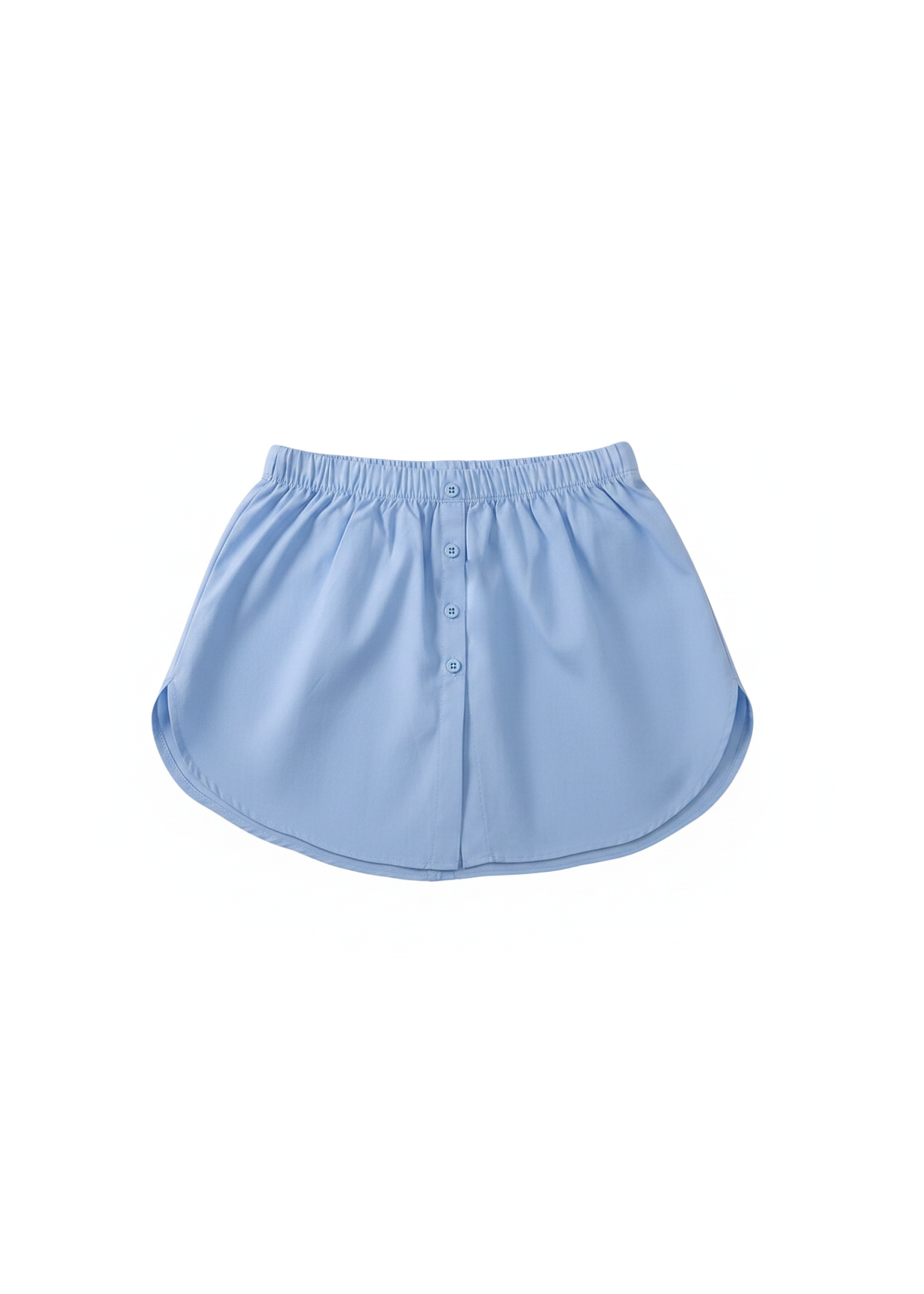 CHAMBRAY
