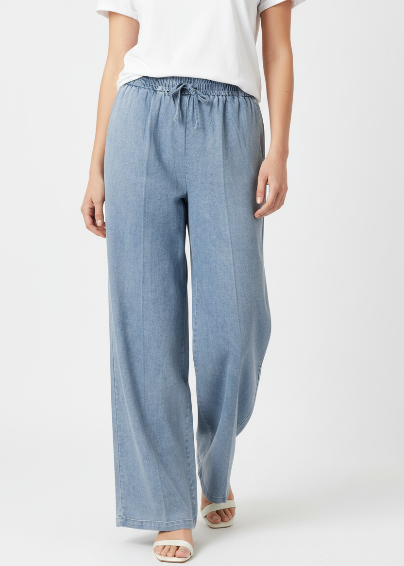 Yest - Katerine Trouser