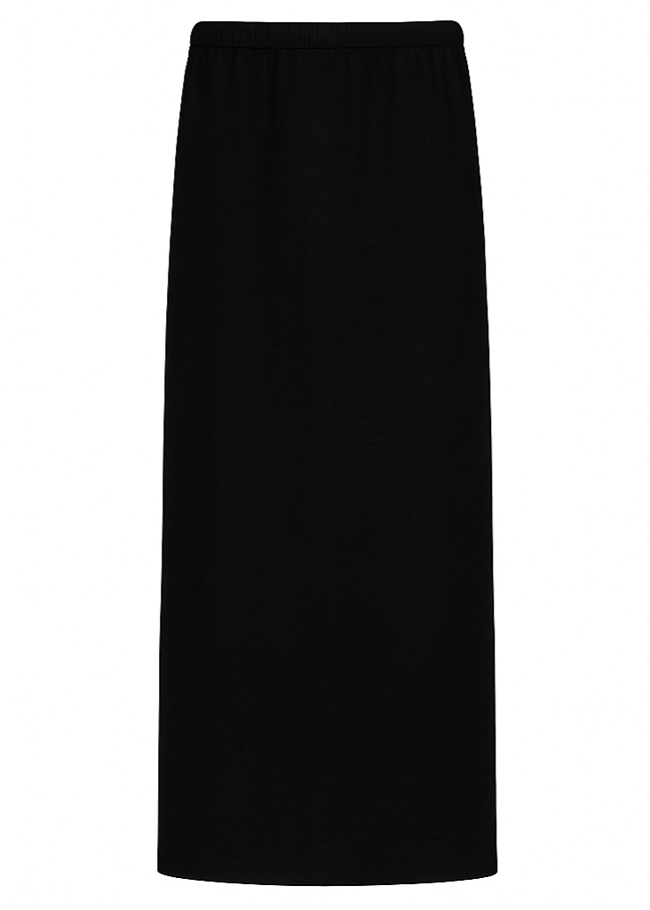 Fransa - Jadi Skirt - SALE