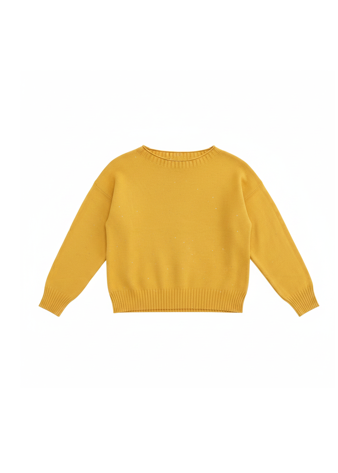 MUSTARD
