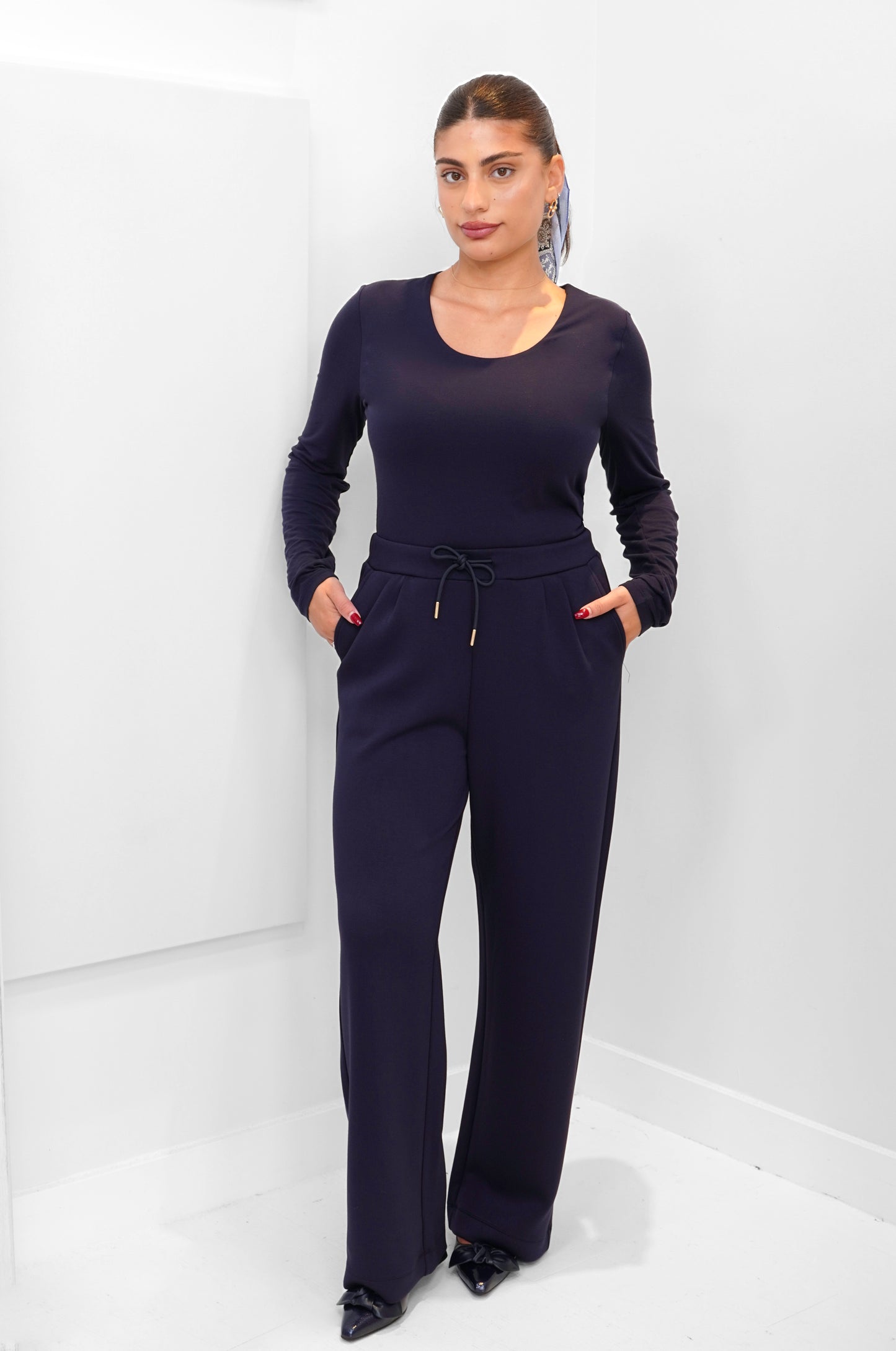 Yest - Birgitta Pant - SALE