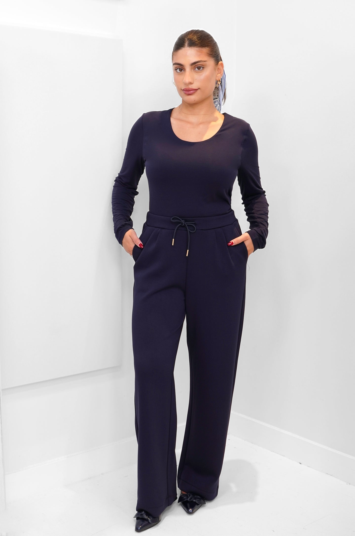 Yest - Birgitta Pant - SALE