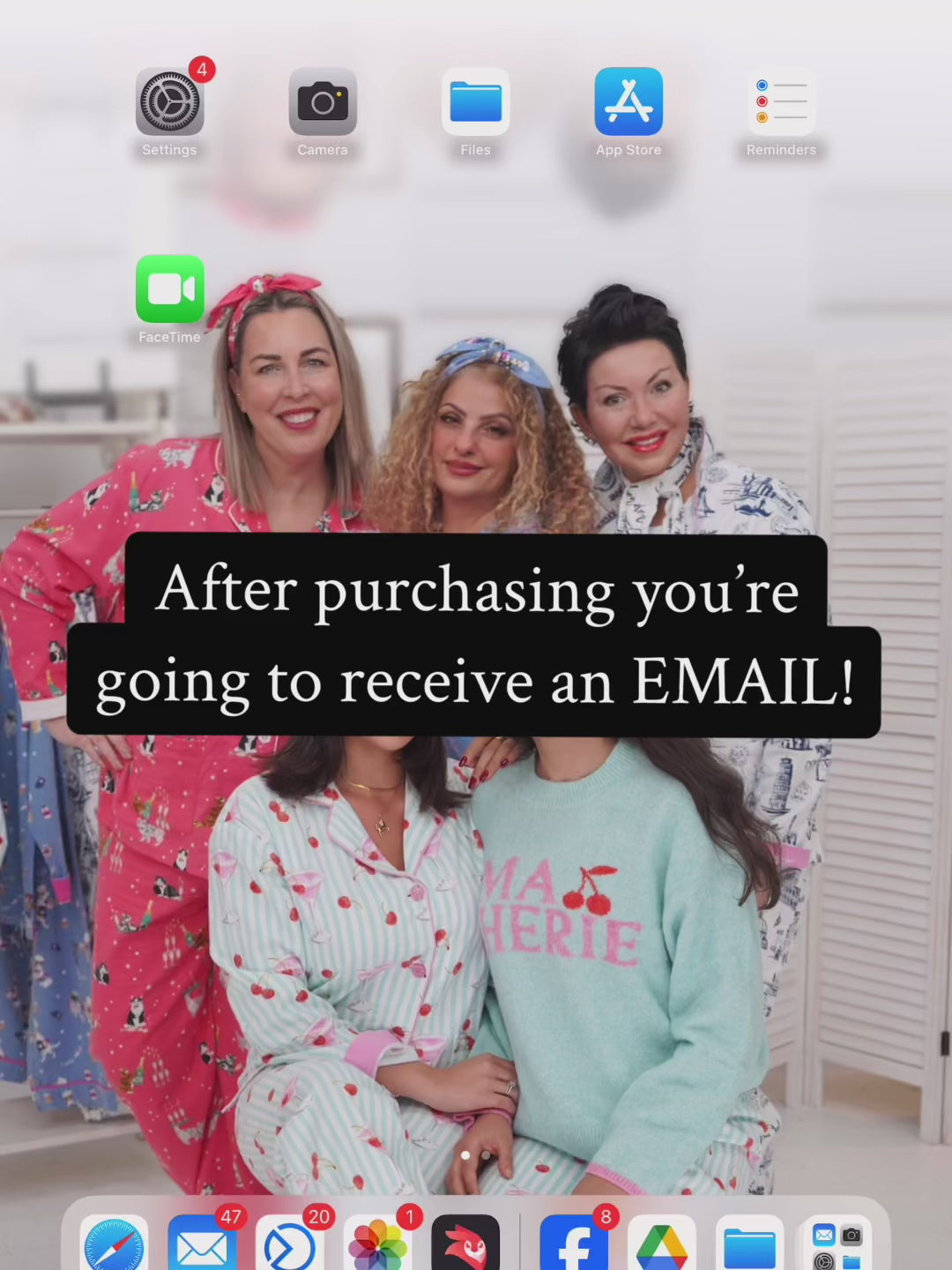 Sweet Traditions - Favourite Treat Recipes for Holiday Baking by Shepherd’s