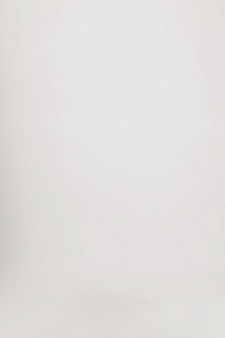 Spanner - Scuba Side Slit Pant