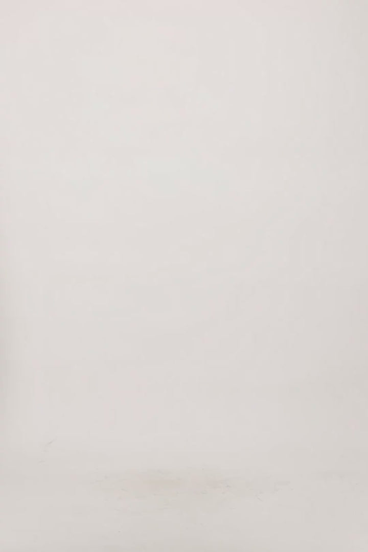 Spanner - Check Boxy-Fit Front Patch Pocket Jacket