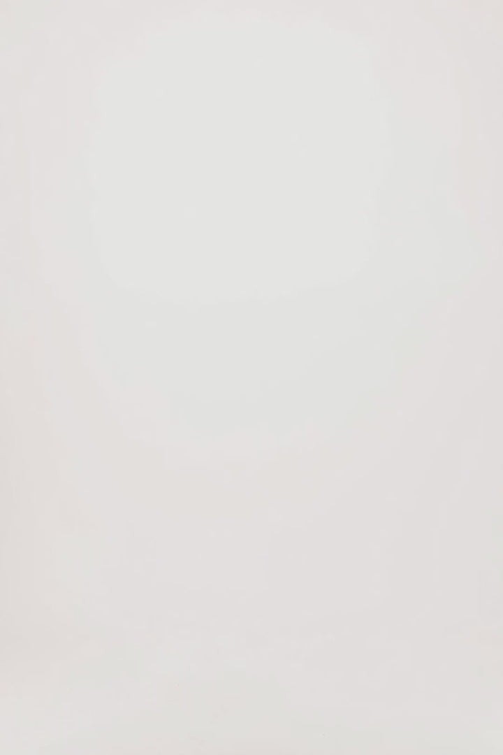 Gabby Isabella - Crew Neck Mixed Media "Coffee Break" Applique Sweater - SALE