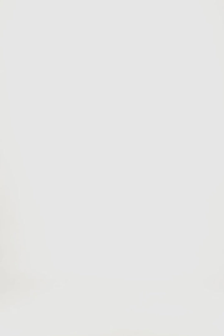 Spanner - Rhinestone Sweater - SALE