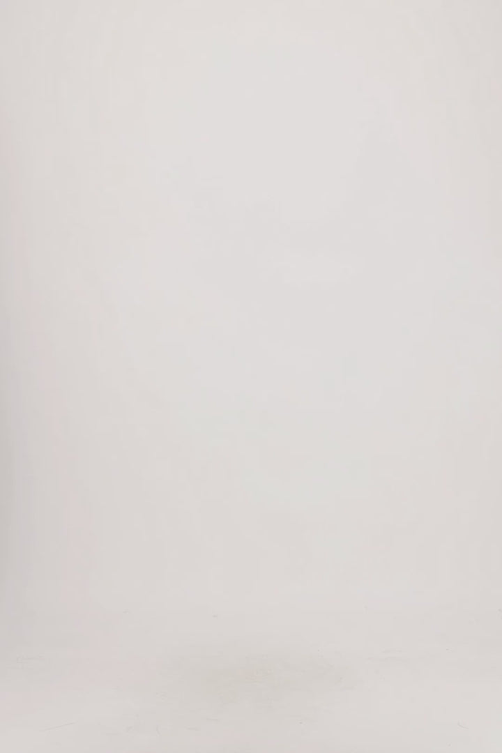 Spanner - Animal Print Shirt - SALE