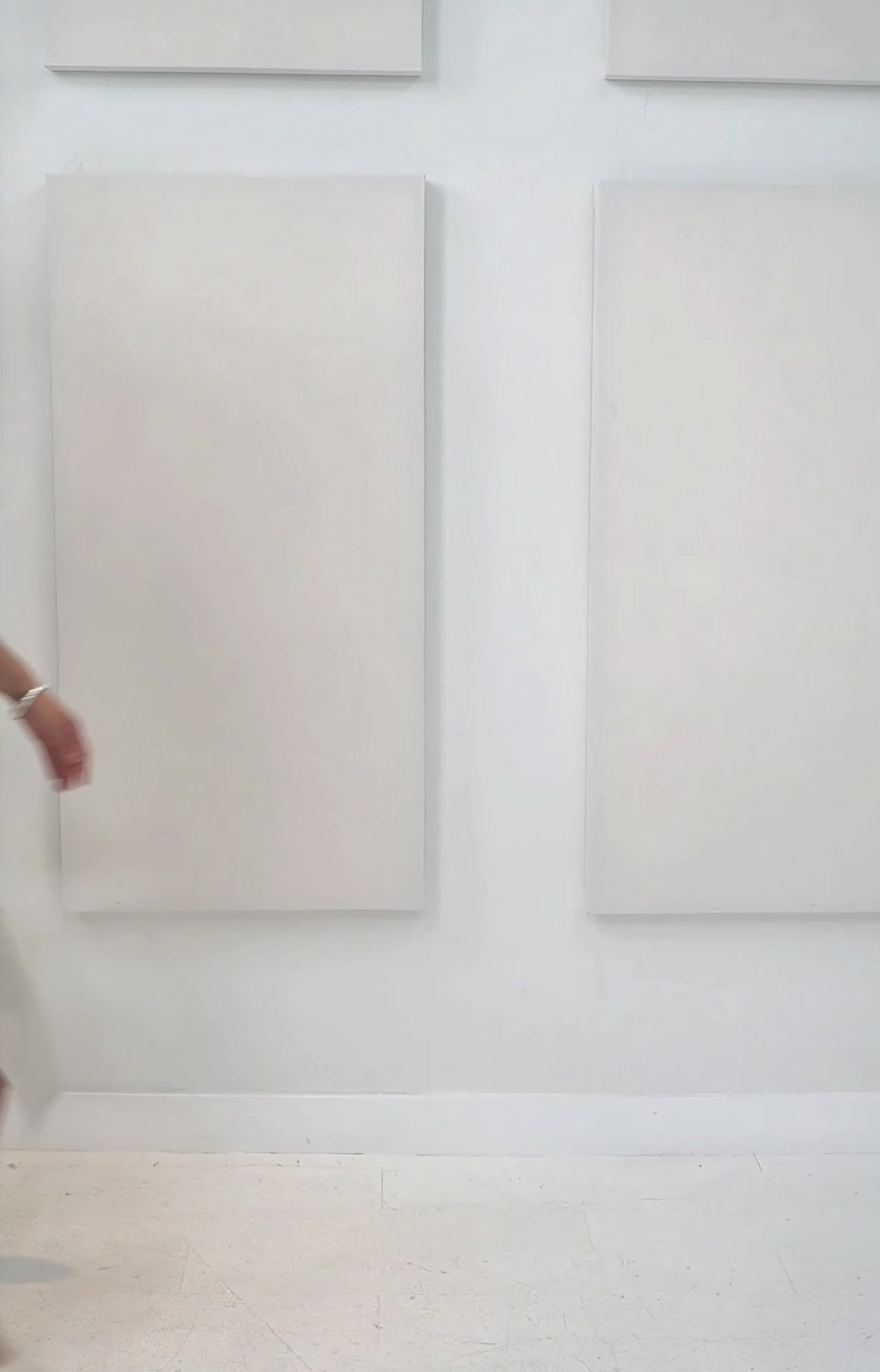 Shepherd's - French Terry Lounge Dress