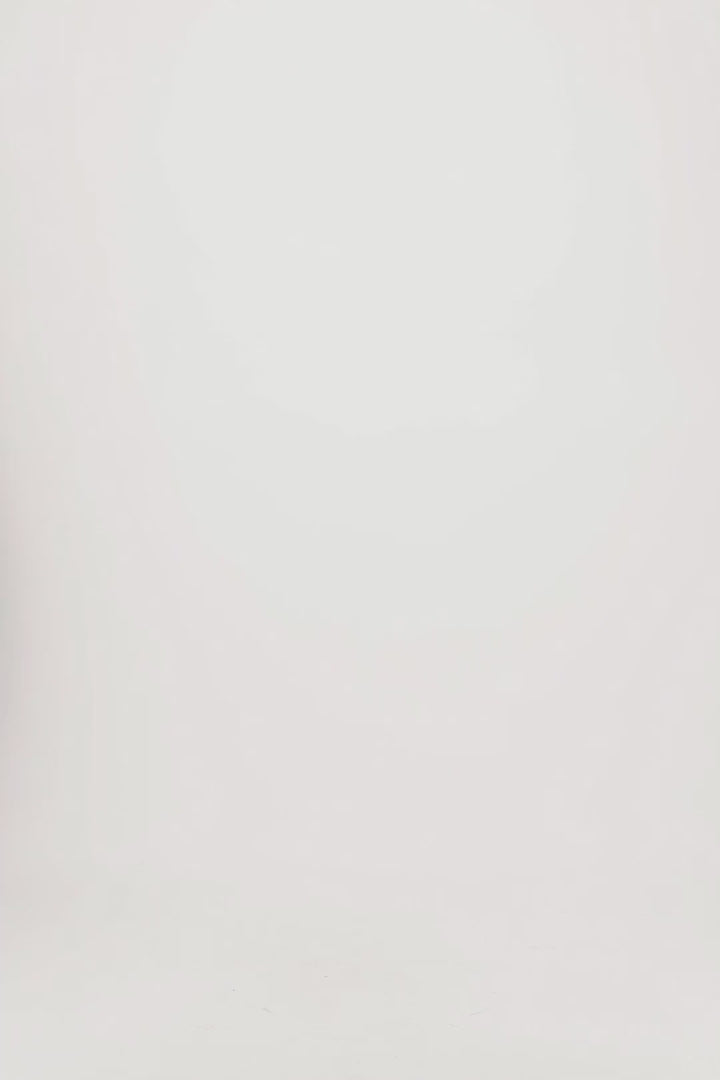 Spanner - Oversized Quilted Overcoat - SALE