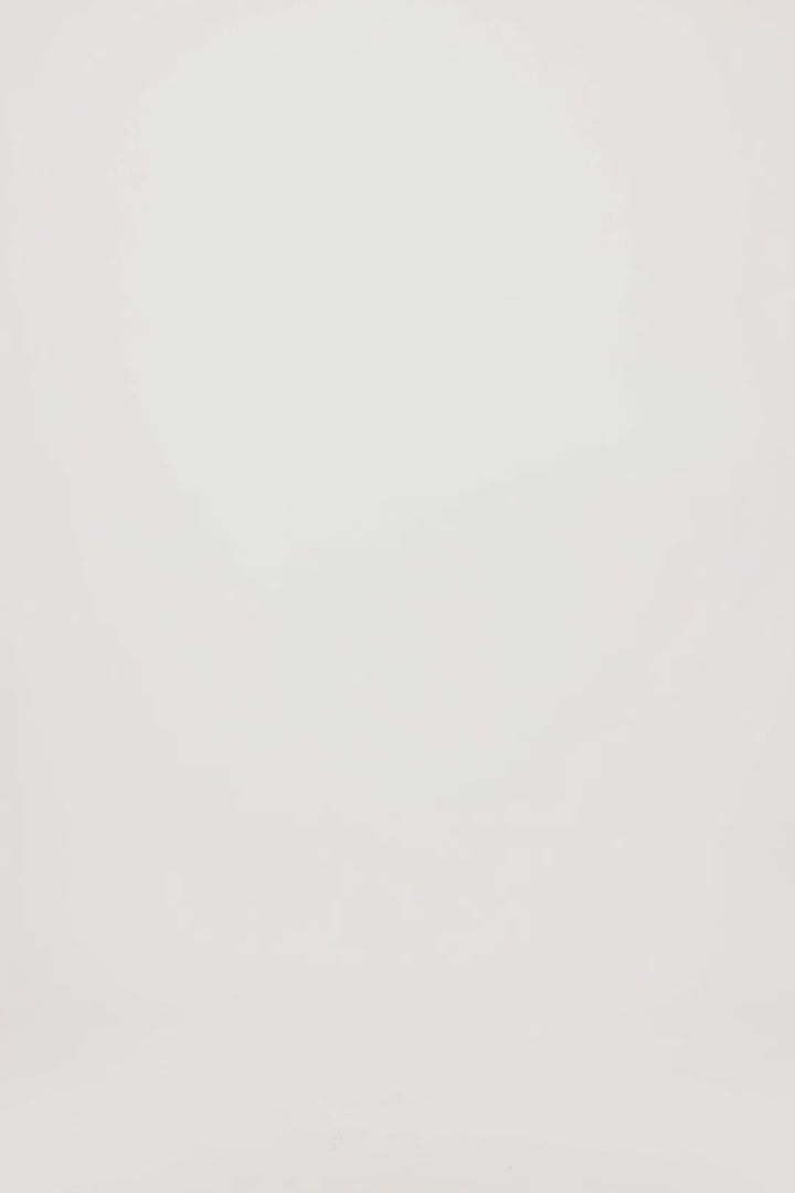 Gabby Isabella - Intarsia Star Patch Pocket Sweater Dress - SALE