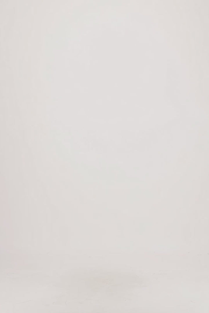 Spanner - Sweater Knit Bat Wing Waist Tie Top - SALE