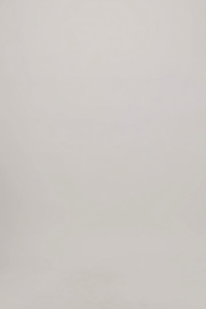 Gabby Isabella - Crewneck Dog Sweater - SALE