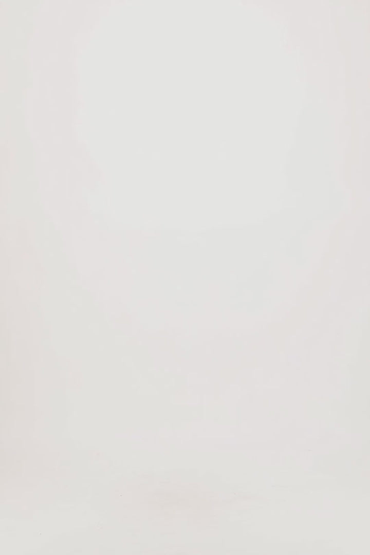 Spanner - Mock Neck Rib Knit Tank - SALE