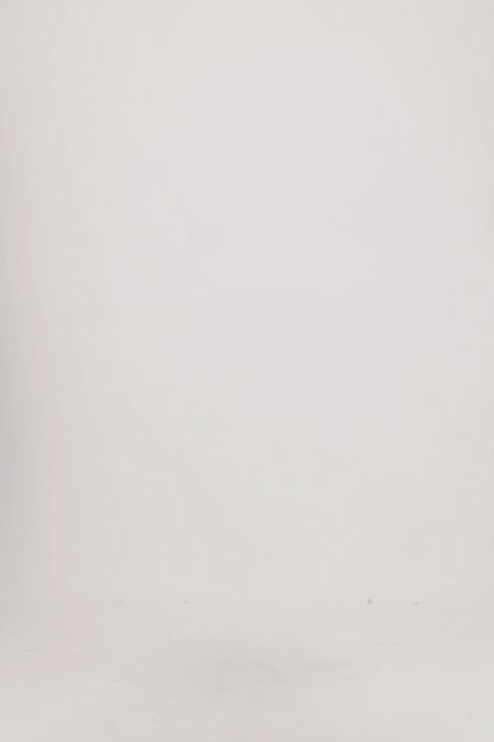 Spanner - Animal Print Ruffle Dress - SALE