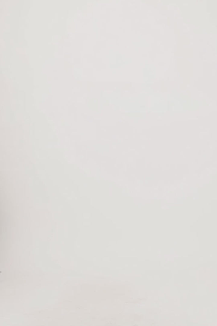 Gabby Isabella - Wide Leg Sweater Knit Crop Pant - SALE