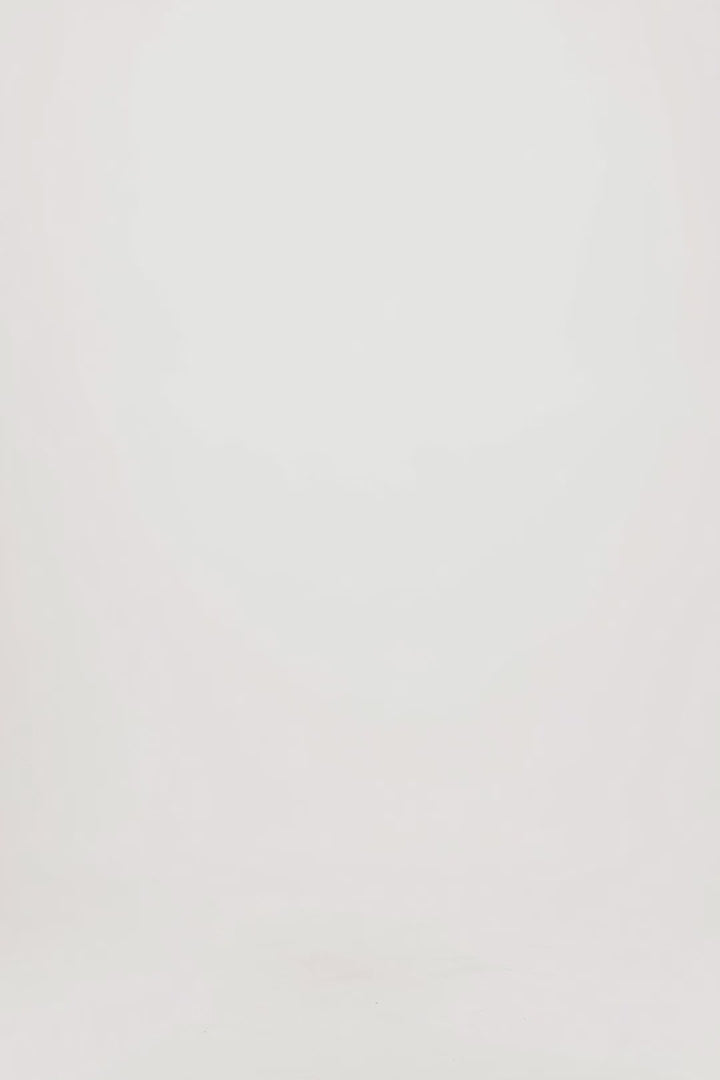 Spanner - Hanging Decorations Sweater - SALE