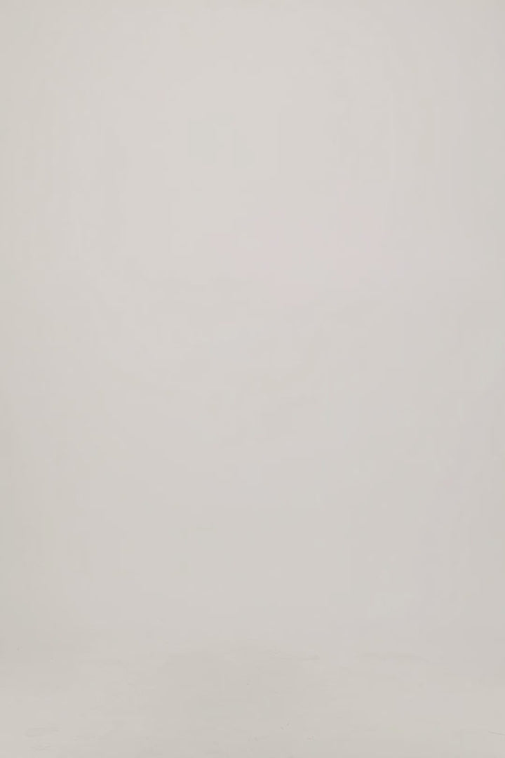 Gabby Isabella - Diamond Studded Detachable Faux Fur Jacket - SALE