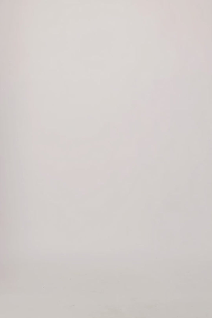 130 - Spanner Essentials - The Shirt Dress