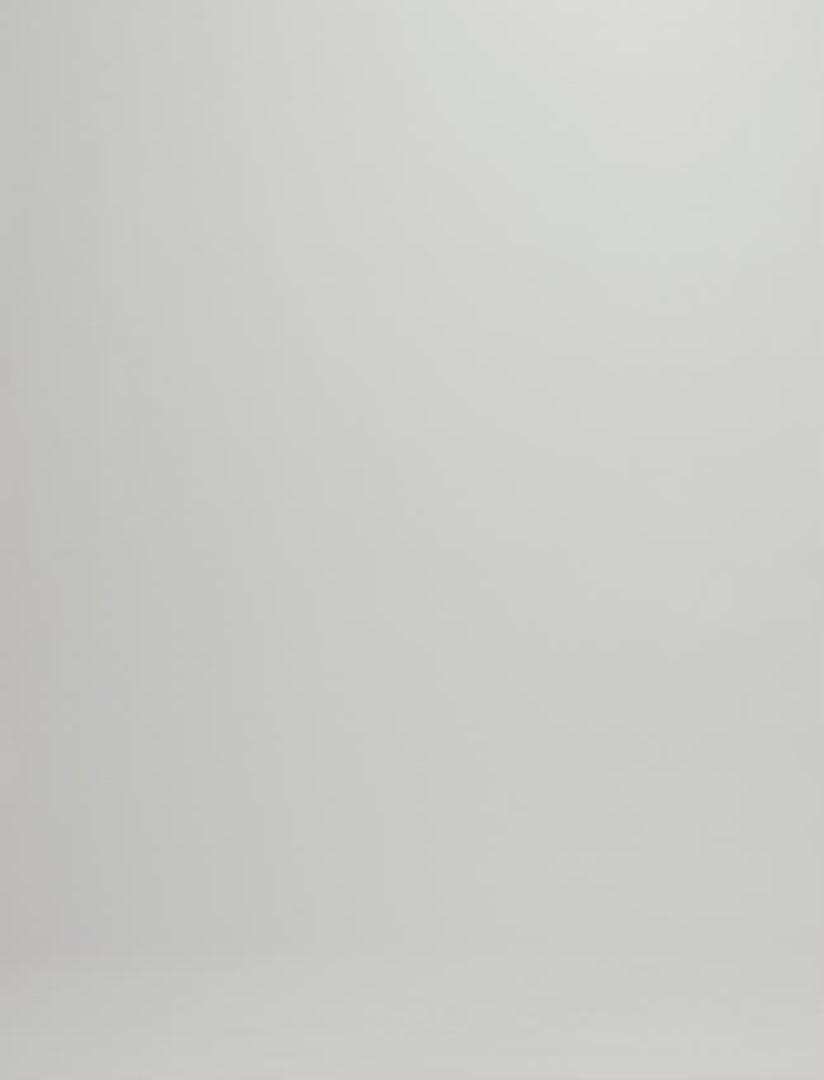 Ilse Jacobsen - Short Pile Vest with Zipper