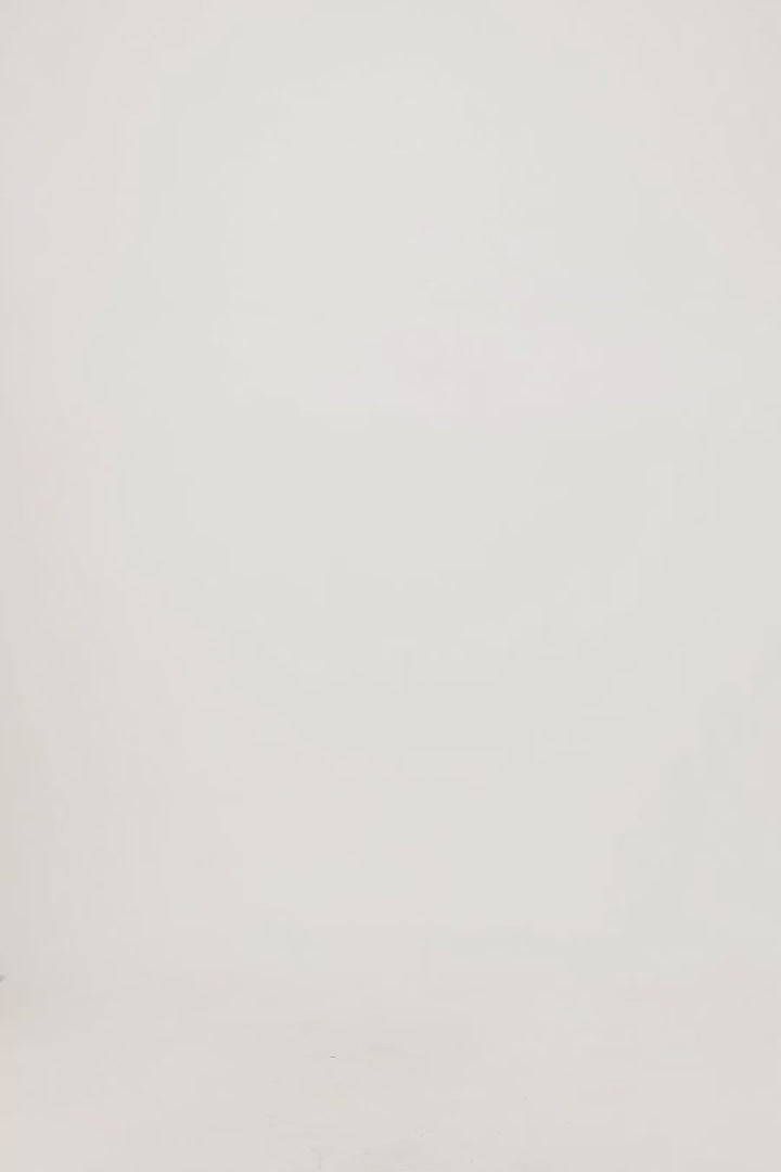 Gabby Isabella - Macrame Flower Applique Sweater - SALE