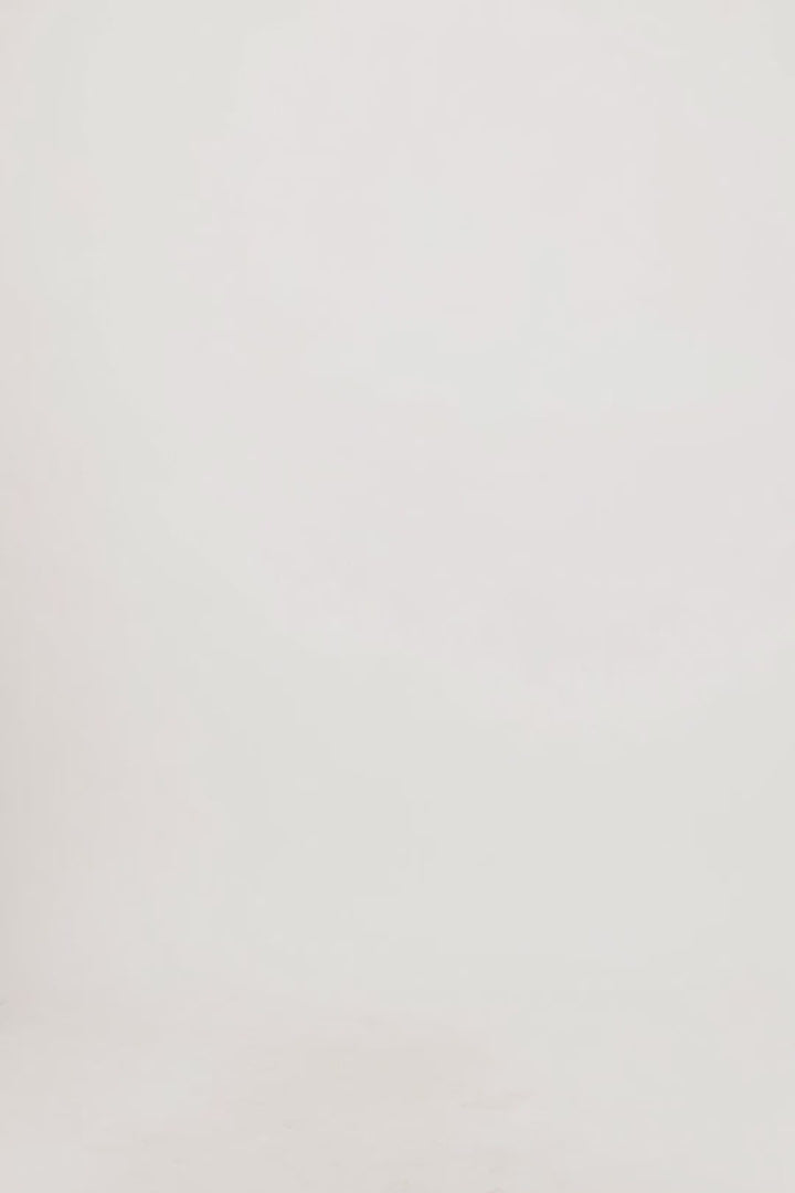 Gabby Isabella - Stripe Sweater Knit Top - SALE