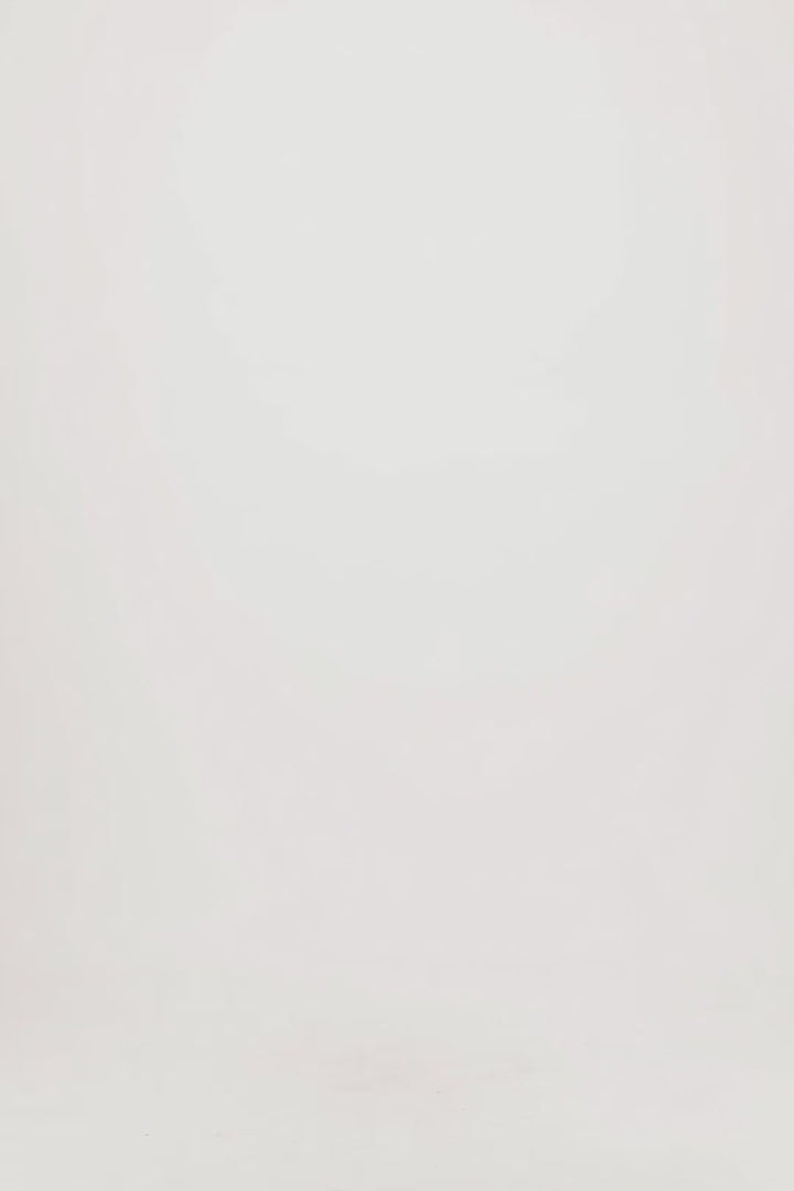 Spanner - Quilted Snap Front Short Jacket - SALE