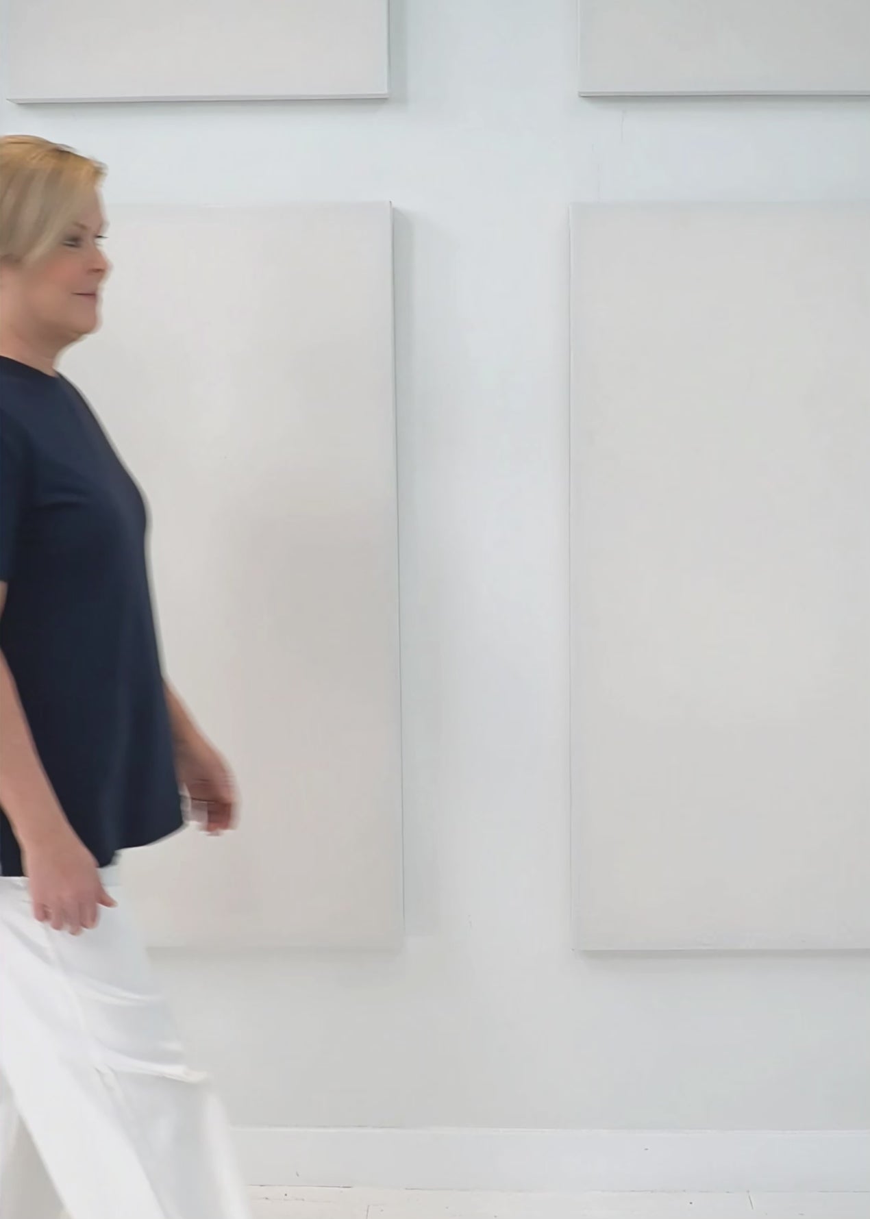 Shepherd's - Organic Cotton Terrific Tee