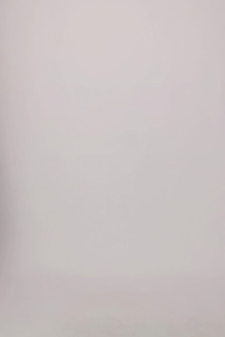 Gabby Isabella - Cap Sleeve Voile Dress