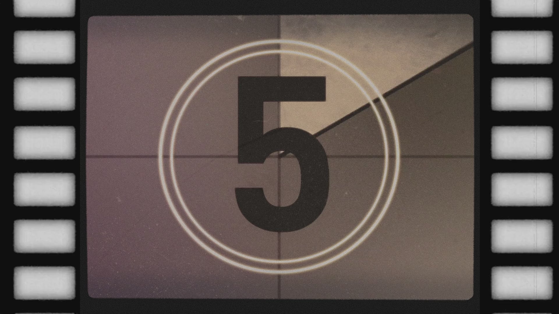 Load video: pre-loved product consignment product video